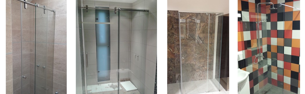 tus-kabine-po-meri-kaljeno-staklo-s1